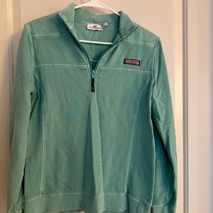 Vineyard Vines Shep shirt